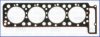 MERCE 1170160420 Gasket, cylinder head